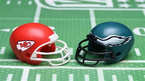 best super bowl betting sites